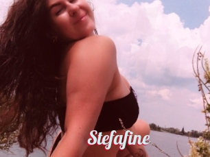 Stefafine