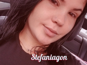 Stefaniagon