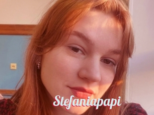 Stefaniapapi