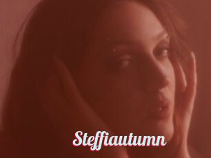 Steffiautumn