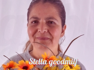 Stella_goodmilf