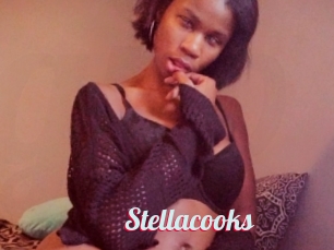 Stellacooks