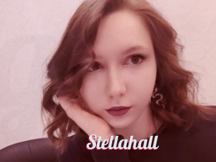 Stellahall