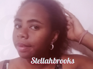 Stellahbrooks