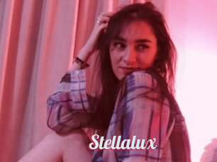 Stellalux