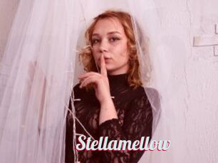 Stellamellow