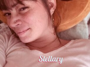 Stellary