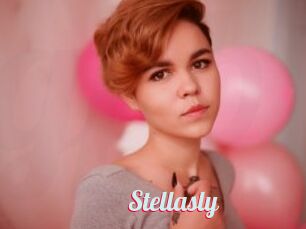 Stellasly