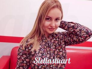 Stellastuart