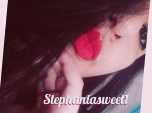 Stephaniasweet1