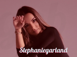 Stephaniegarland