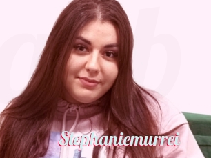 Stephaniemurrei