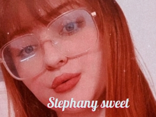 Stephany_sweet