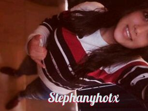 Stephanyhotx