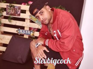 Stevbigcock