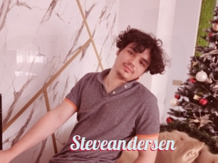 Steveandersen