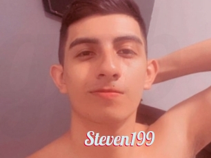 Steven199