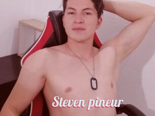 Steven_pineur