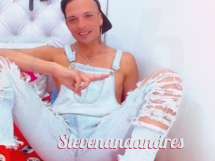 Stevenandandres