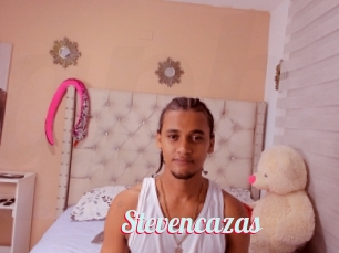 Stevencazas