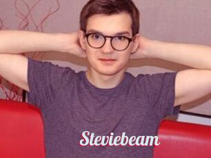 Steviebeam