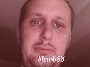 Stew058