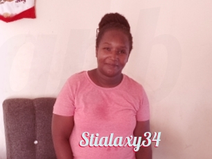 Stialaxy34