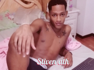 Stiven_ath