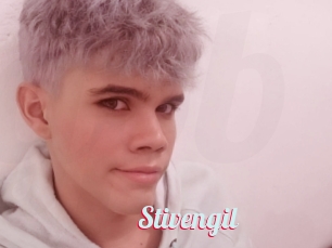 Stivengil