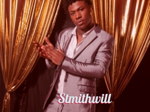 Stmithwill