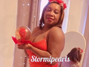 Stormipearls