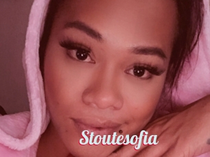 Stoutesofia