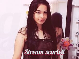 Stream_scarlett