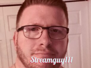 Streamguy111