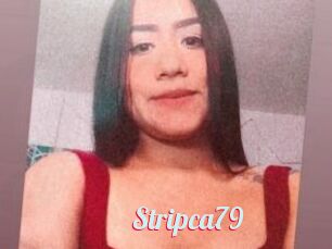 Stripca79