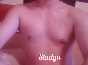 Studyu