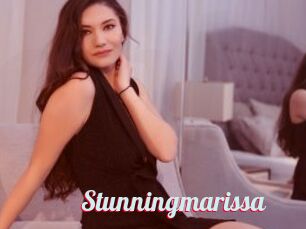 Stunningmarissa