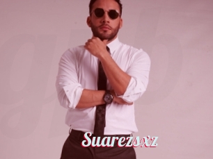 Suarezsxz