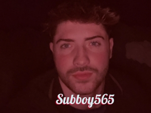 Subboy565