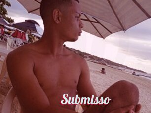 Submisso