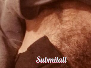 Submitall