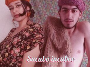 Sucubo_incuboo