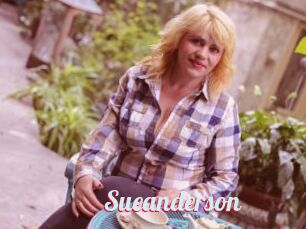 Sueanderson