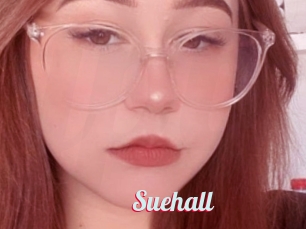 Suehall