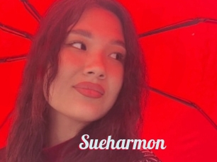 Sueharmon