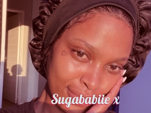 Sugababiie_x