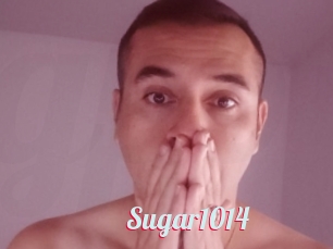 Sugar1014