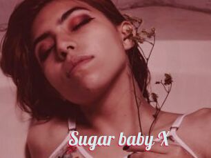 Sugar_baby_X