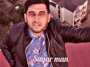 Sugar_man