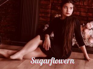 Sugarflowern